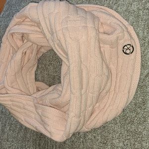 Calvin Klein Infiniti scarf